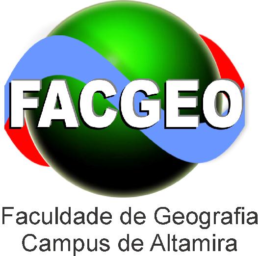 Sobre a FACGEO